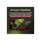Kép 6/10 - Lg 65UA75003LA UHD SMART LED TV