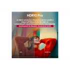Kép 7/10 - Lg 65UA75003LA UHD SMART LED TV