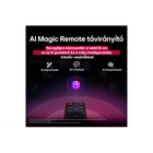 Kép 9/10 - Lg 65UA75003LA UHD SMART LED TV