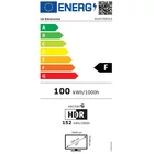 Kép 10/10 - Lg 65UA75003LA UHD SMART LED TV