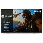 Kép 1/2 - Philips 50PUS7000/12 UHD SMART LED TV