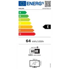 Kép 2/2 - Philips 55PUS7000/12 UHD SMART LED TV