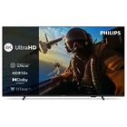 Kép 1/2 - Philips 55PUS7000/12 UHD SMART LED TV
