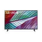 Kép 1/8 - Lg 43UR78003LK UHD SMART LED TV