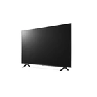 Kép 2/8 - Lg 43UR78003LK UHD SMART LED TV