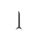 Kép 3/8 - Lg 43UR78003LK UHD SMART LED TV