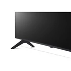 Kép 4/8 - Lg 43UR78003LK UHD SMART LED TV