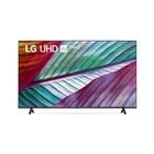 Kép 1/5 - Lg 55UR78003LK UHD SMART LED TV