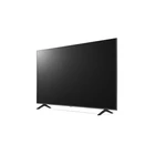 Kép 2/5 - Lg 55UR78003LK UHD SMART LED TV