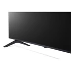 Kép 3/5 - Lg 55UR78003LK UHD SMART LED TV