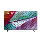 Kép 1/5 - Lg 75UR78003LK UHD SMART LED TV