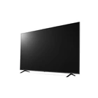 Kép 2/5 - Lg 75UR78003LK UHD SMART LED TV