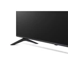 Kép 3/5 - Lg 75UR78003LK UHD SMART LED TV