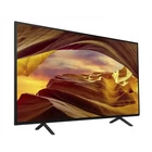 Kép 6/8 - Sony KD55X75WLPAEP UHD SMART LED TV