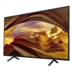 Kép 5/8 - Sony KD55X75WLPAEP UHD SMART LED TV