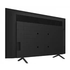 Kép 4/8 - Sony KD55X75WLPAEP UHD SMART LED TV
