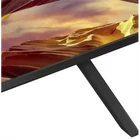 Kép 3/8 - Sony KD55X75WLPAEP UHD SMART LED TV