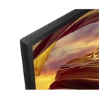 Kép 2/8 - Sony KD55X75WLPAEP UHD SMART LED TV