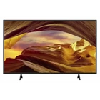 Kép 1/8 - Sony KD55X75WLPAEP UHD SMART LED TV