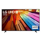 Kép 1/5 - Lg 55UT80003LA UHD SMART LED TV