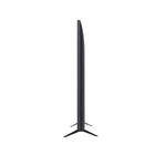 Kép 3/5 - Lg 55UT80003LA UHD SMART LED TV