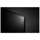 Kép 4/5 - Lg 55UT80003LA UHD SMART LED TV