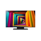 Kép 1/11 - Lg 43UT91003LA UHD SMART LED TV