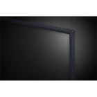 Kép 4/11 - Lg 43UT91003LA UHD SMART LED TV