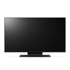 Kép 5/11 - Lg 43UT91003LA UHD SMART LED TV