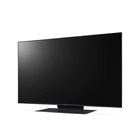 Kép 6/11 - Lg 43UT91003LA UHD SMART LED TV