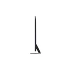 Kép 7/11 - Lg 43UT91003LA UHD SMART LED TV
