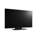 Kép 8/11 - Lg 43UT91003LA UHD SMART LED TV