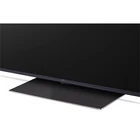 Kép 9/11 - Lg 43UT91003LA UHD SMART LED TV