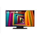 Kép 2/11 - Lg 43UT91003LA UHD SMART LED TV