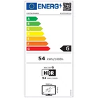 Kép 11/11 - Lg 43UT91003LA UHD SMART LED TV