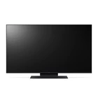 Kép 4/12 - Lg 50UT91003LA UHD SMART LED TV