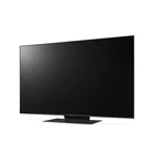 Kép 5/12 - Lg 50UT91003LA UHD SMART LED TV