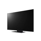 Kép 6/12 - Lg 50UT91003LA UHD SMART LED TV
