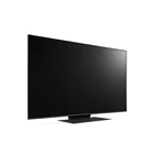 Kép 8/12 - Lg 50UT91003LA UHD SMART LED TV