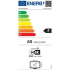 Kép 12/12 - Lg 50UT91003LA UHD SMART LED TV