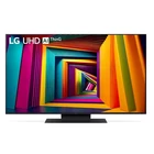 Kép 1/12 - Lg 50UT91003LA UHD SMART LED TV