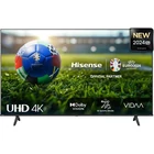 Kép 1/15 - Hisense 50A6N UHD SMART LED TV