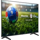 Kép 3/15 - Hisense 50A6N UHD SMART LED TV