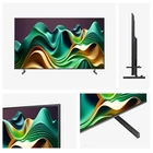 Kép 7/11 - Hisense 65U6NQ UHD SMART MINI-LED TV