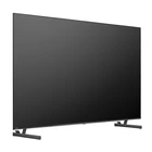 Kép 4/11 - Hisense 65U6NQ UHD SMART MINI-LED TV