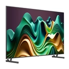 Kép 5/11 - Hisense 65U6NQ UHD SMART MINI-LED TV