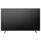 Kép 3/11 - Hisense 65U6NQ UHD SMART MINI-LED TV