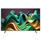Kép 2/11 - Hisense 65U6NQ UHD SMART MINI-LED TV