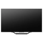 Kép 6/13 - Hisense 85U7NQ UHD SMART MINI-LED TV