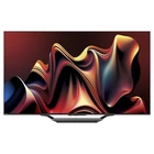 Kép 4/13 - Hisense 85U7NQ UHD SMART MINI-LED TV